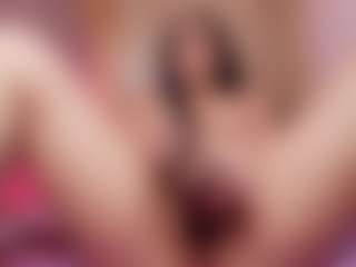 Kiara-Lopez's Live Sex Cam Show
