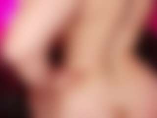 Kiara-Lopez's Live Sex Cam Show