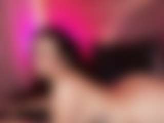 Kiara-Lopez's Live Sex Cam Show