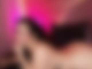 Kiara-Lopez's Live Sex Cam Show
