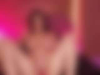 Kiara-Lopez's Live Sex Cam Show