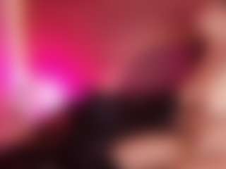 Kiara-Lopez's Live Sex Cam Show