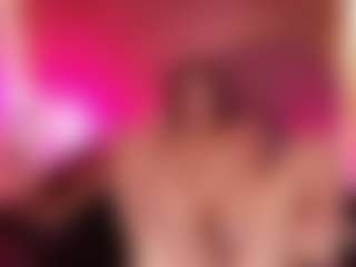 Kiara-Lopez's Live Sex Cam Show