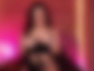 Kiara-Lopez's Live Sex Cam Show