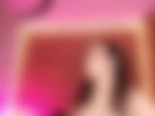 Kiara-Lopez's Live Sex Cam Show