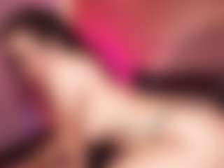 Kiara-Lopez's Live Sex Cam Show