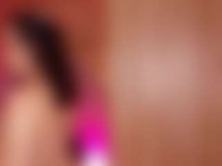 Kiara-Lopez's Live Sex Cam Show