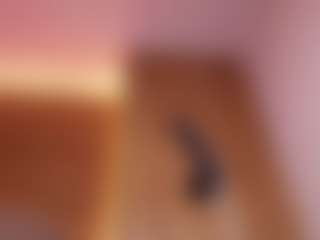 Live cam show with Kiara-Lopez - Ahegao on SinfulBabes