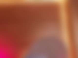Kiara-Lopez's Live Sex Cam Show