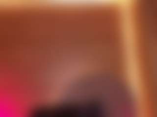 Kiara-Lopez's Live Sex Cam Show