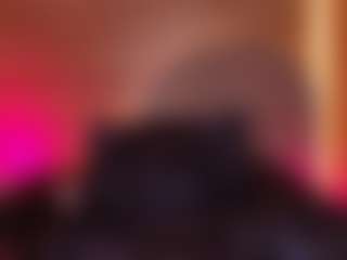 Kiara-Lopez's Live Sex Cam Show