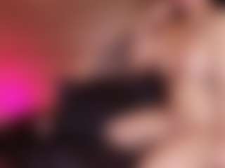 Kiara-Lopez's Live Sex Cam Show