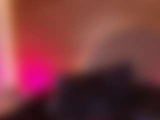 Kiara-Lopez's Live Sex Cam Show