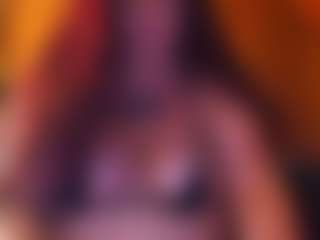 SacrificialSeduction's Live Sex Cam Show