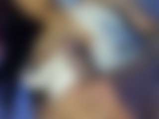 Selfsuckgiax's Live Sex Cam Show