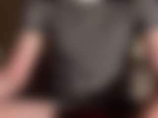Live cam show with sissywanabe - British on Camsoda