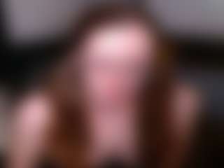 Little Misss Live-Sex-Cam-Show