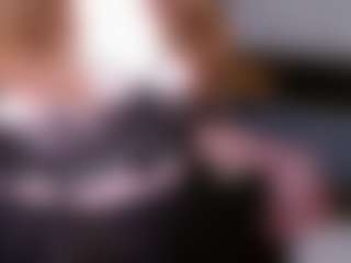 Little Miss's Live Sex Cam Show