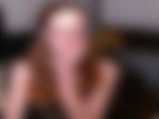 Little Miss's Live Sex Cam Show