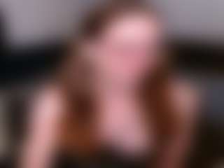 Little Miss's Live Sex Cam Show