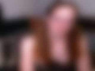 Little Miss's Live Sex Cam Show