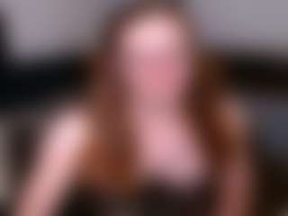 Little Miss's Live Sex Cam Show