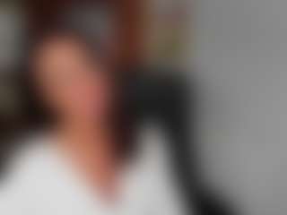AlizeeSensual's Live Sex Cam Show