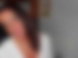 AlizeeSensual's Live Sex Cam Show