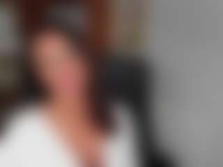 Live cam show with AlizeeSensual - Petite on CamwithHer