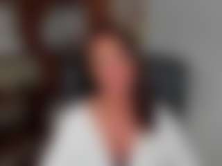 AlizeeSensual's Live Sex Cam Show
