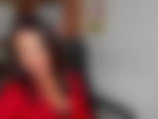 Show de câmera ao vivo com AlizeeSensual - Granny Petite no Camsoda