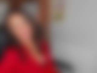 AlizeeSensual's Live Sex Cam Show