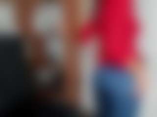 AlizeeSensual's Live Sex Cam Show
