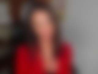AlizeeSensual's Live Sex Cam Show
