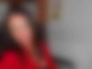 AlizeeSensual's Live Sex Cam Show
