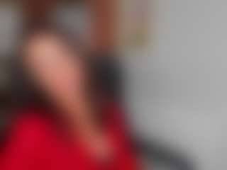 AlizeeSensual's Live Sex Cam Show