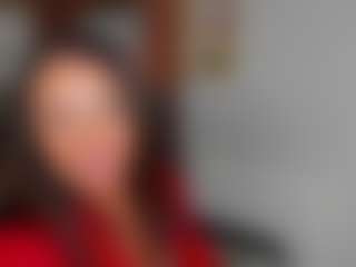 AlizeeSensual's Live Sex Cam Show