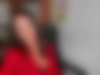 Show de cam en vivo con AlizeeSensual - Aussie en Camsoda