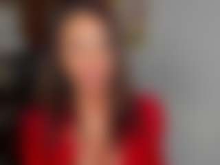 AlizeeSensual's Live Sex Cam Show