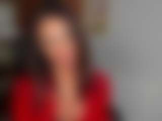 AlizeeSensual's Live Sex Cam Show