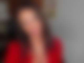 AlizeeSensual's Live Sex Cam Show