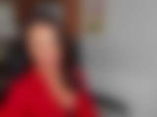 AlizeeSensual's Live Sex Cam Show