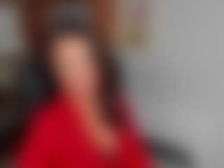AlizeeSensual's Live Sex Cam Show