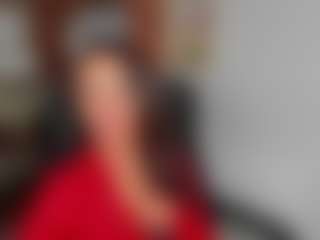 AlizeeSensual's Live Sex Cam Show
