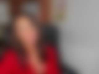AlizeeSensual's Live Sex Cam Show