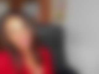 AlizeeSensual's Live Sex Cam Show