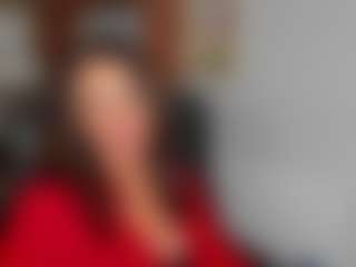 AlizeeSensual's Live Sex Cam Show