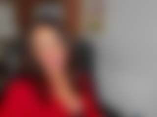 AlizeeSensual's Live Sex Cam Show