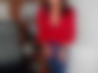 AlizeeSensual's Live Sex Cam Show