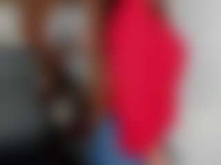 Live cam show with AlizeeSensual - Brown Eyes on Camsoda